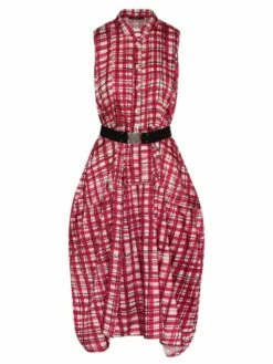 High PREMIERE S21762 Robes 008