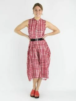 High PREMIERE S21762 Robes 008 -Vêtements Soldes high robe premiere s21762 4