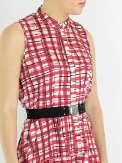 High PREMIERE S21762 Robes 008 -Vêtements Soldes high robe premiere s21762 7