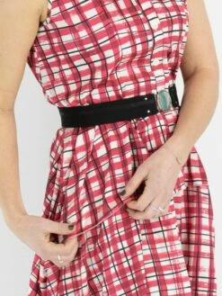 High PREMIERE S21762 Robes 008 -Vêtements Soldes high robe premiere s21762 8