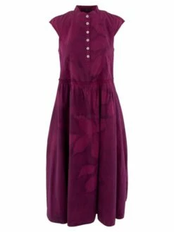 High SOLILOQUY 721618 Robes 007