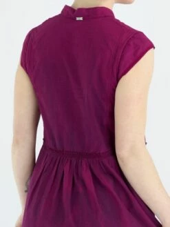 High SOLILOQUY 721618 Robes 007 -Vêtements Soldes high robe soliloquy 721618 8