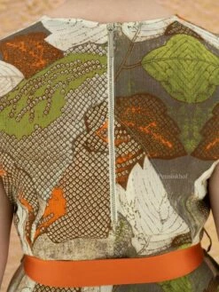 High SONATA 721584 Robes 008 -Vêtements Soldes high robe sonata 721584 8