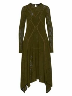 High SPOTLIGHT S21721 Robes 572