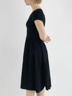 High SUBLIME S21754 Robes 297 -Vêtements Soldes high robe sublime s21754 11