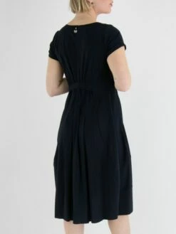 High SUBLIME S21754 Robes 297 -Vêtements Soldes high robe sublime s21754 12