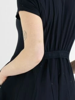 High SUBLIME S21754 Robes 297 -Vêtements Soldes high robe sublime s21754 17