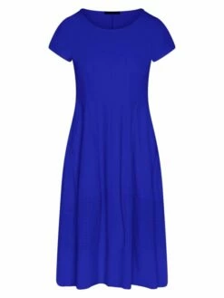 High SUBLIME S21754 Robes 284