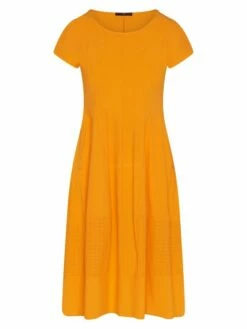 High SUBLIME S21754 Robes 611