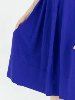 High SUBLIME S21754 Robes 284 -Vêtements Soldes high robe sublime s21754 25