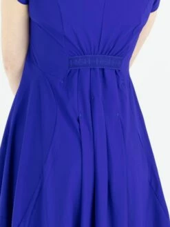 High SUBLIME S21754 Robes 284 -Vêtements Soldes high robe sublime s21754 26