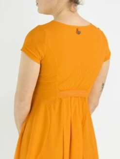 High SUBLIME S21754 Robes 611 -Vêtements Soldes high robe sublime s21754 8