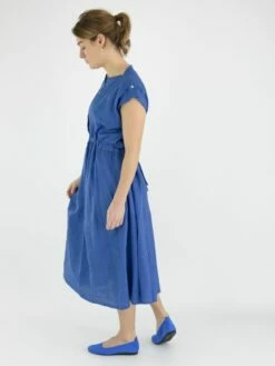 High SUCCESFUL 721610 Robes 271 -Vêtements Soldes high robe succesful 721610 11