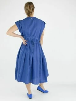 High SUCCESFUL 721610 Robes 271 -Vêtements Soldes high robe succesful 721610 12