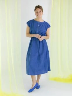 High SUCCESFUL 721610 Robes 271 -Vêtements Soldes high robe succesful 721610 15