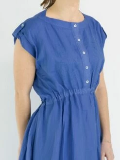 High SUCCESFUL 721610 Robes 271 -Vêtements Soldes high robe succesful 721610 16