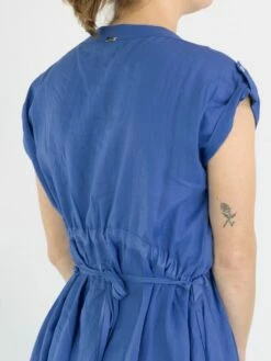 High SUCCESFUL 721610 Robes 271 -Vêtements Soldes high robe succesful 721610 17