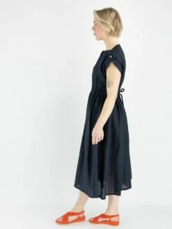 High SUCCESFUL 721610 Robes 289 -Vêtements Soldes high robe succesful 721610 2