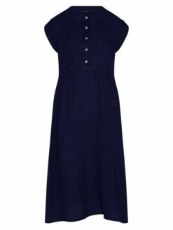 High SUCCESFUL 721610 Robes 289