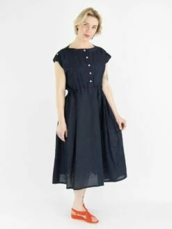 High SUCCESFUL 721610 Robes 289 -Vêtements Soldes high robe succesful 721610 4