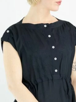 High SUCCESFUL 721610 Robes 289 -Vêtements Soldes high robe succesful 721610 7