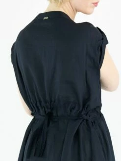 High SUCCESFUL 721610 Robes 289 -Vêtements Soldes high robe succesful 721610 8