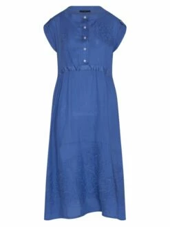 High SUCCESFUL 721610 Robes 271