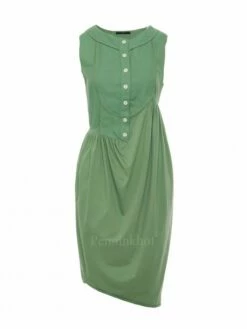 High SUPRISING 721498 Robes 412