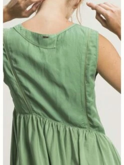 High SUPRISING 721498 Robes 412 -Vêtements Soldes high robe suprising 721498 3