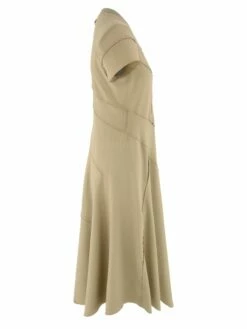 High TEASE 21623 Robes 510 -Vêtements Soldes high robe tease 21623 2