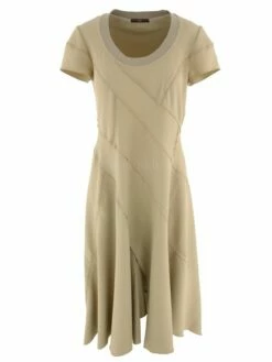 High TEASE 21623 Robes 510