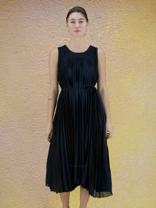 High WHIRL S21679 Robes 021 4 High WHIRL S21679 Robes 021 – Image 2