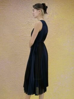 High WHIRL S21679 Robes 021 13 High WHIRL S21679 Robes 021 -Vêtements Soldes high robe whirl s21679 11