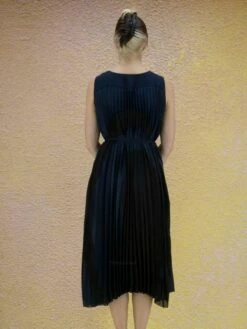 High WHIRL S21679 Robes 021 14 High WHIRL S21679 Robes 021 -Vêtements Soldes high robe whirl s21679 12