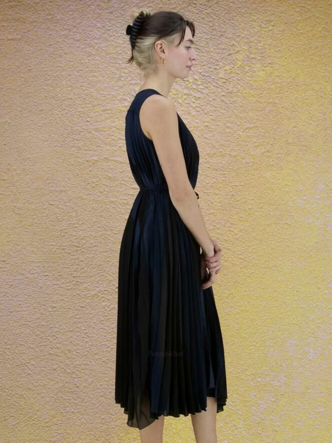 High WHIRL S21679 Robes 021 7 High WHIRL S21679 Robes 021 – Image 5