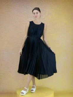 High WHIRL S21679 Robes 021 16 High WHIRL S21679 Robes 021 -Vêtements Soldes high robe whirl s21679 14