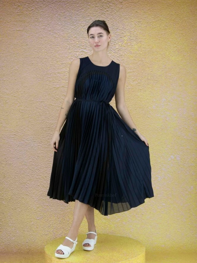 High WHIRL S21679 Robes 021 8 High WHIRL S21679 Robes 021 – Image 6