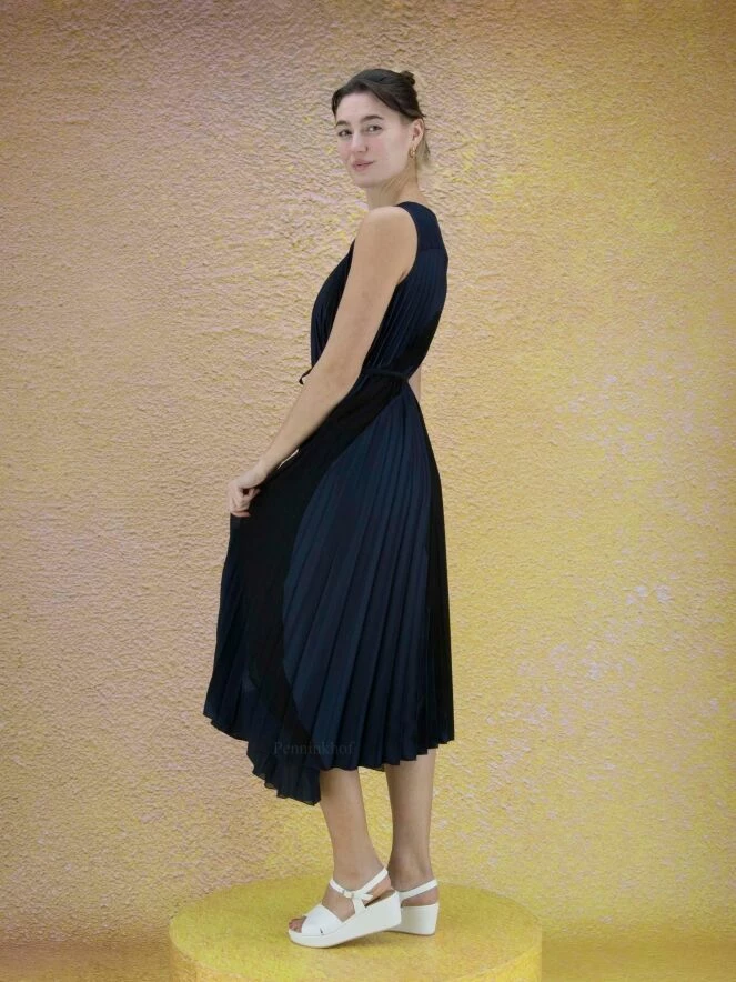 High WHIRL S21679 Robes 021 9 High WHIRL S21679 Robes 021 – Image 7