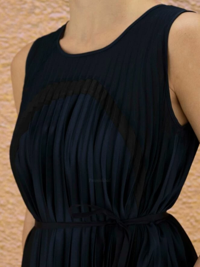 High WHIRL S21679 Robes 021 10 High WHIRL S21679 Robes 021 – Image 8