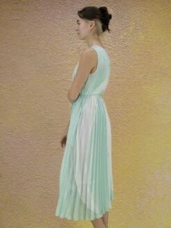 High WHIRL S21679 Robes 020 -Vêtements Soldes high robe whirl s21679 2