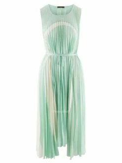 High WHIRL S21679 Robes 020