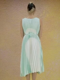 High WHIRL S21679 Robes 020 -Vêtements Soldes high robe whirl s21679 3