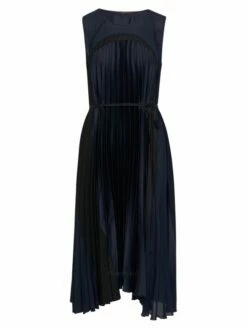 High WHIRL S21679 Robes 021