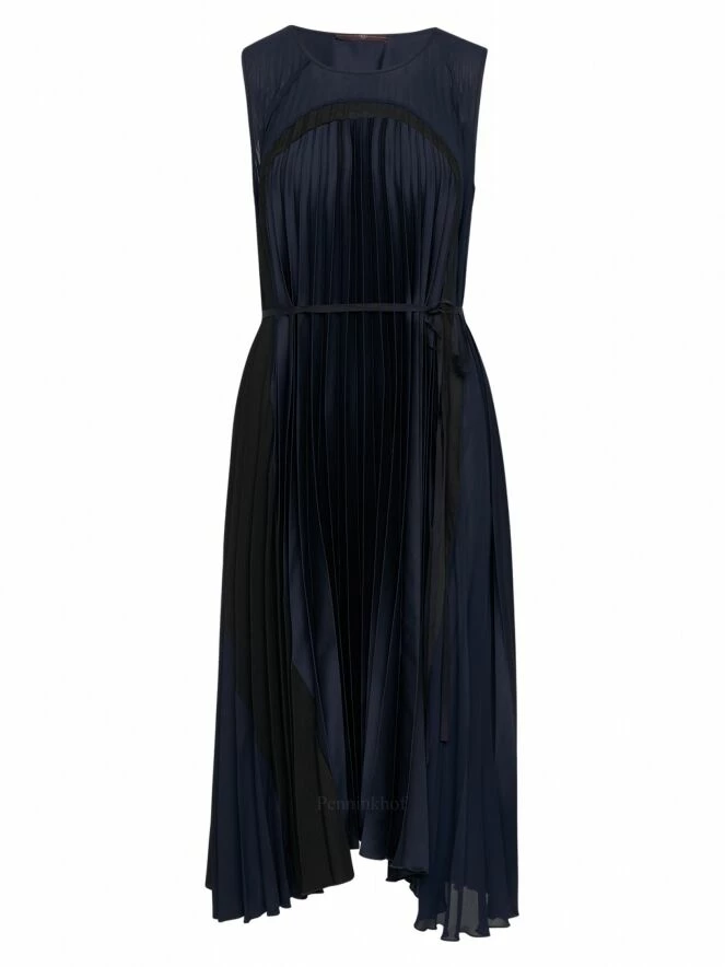 High WHIRL S21679 Robes 021 3 High WHIRL S21679 Robes 021