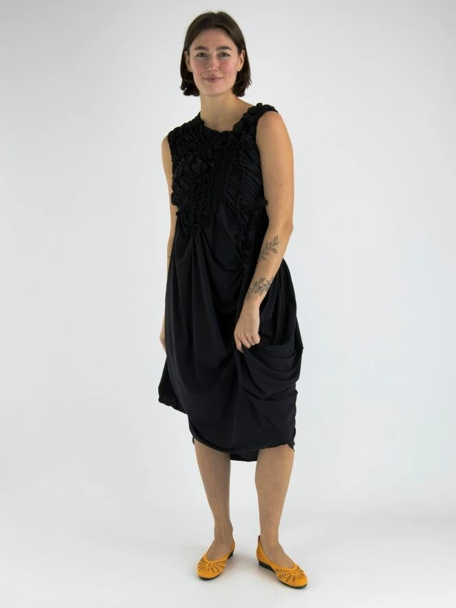 High WHOOSH S21747 Robes 199 4 High WHOOSH S21747 Robes 199 – Image 2