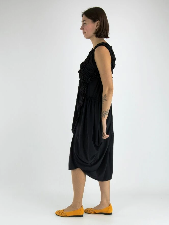 High WHOOSH S21747 Robes 199 5 High WHOOSH S21747 Robes 199 – Image 3