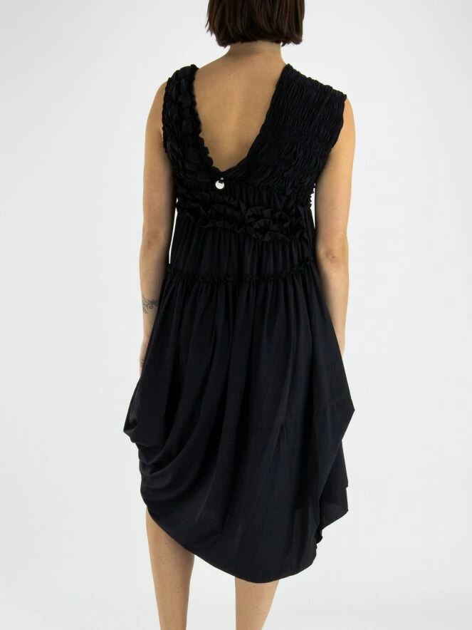 High WHOOSH S21747 Robes 199 6 High WHOOSH S21747 Robes 199 – Image 4