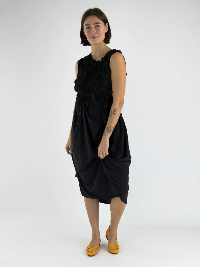 High WHOOSH S21747 Robes 199 7 High WHOOSH S21747 Robes 199 – Image 5