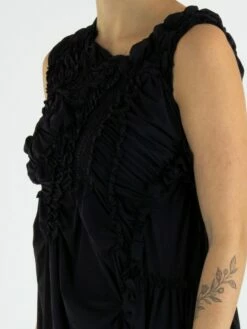 High WHOOSH S21747 Robes 199 13 High WHOOSH S21747 Robes 199 -Vêtements Soldes high robe whoosh s21747 14