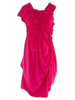 High WHOOSH S21747 Robes 757